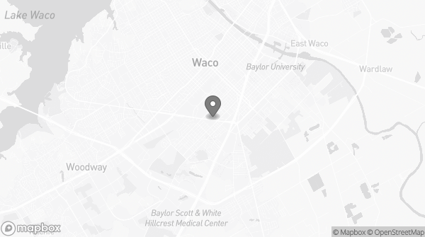 Bitcoin ATM in Waco, TX