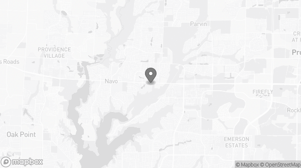 Bitcoin ATM in Little Elm, TX