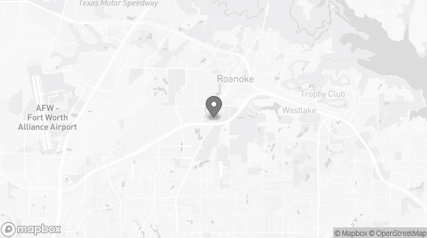 Bitcoin ATM in Westlake, TX