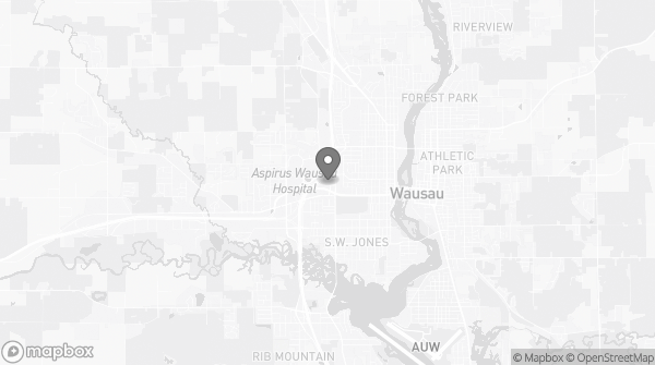 Bitcoin ATM in Wausau, WI