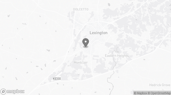 Bitcoin ATM in Lexington, NC