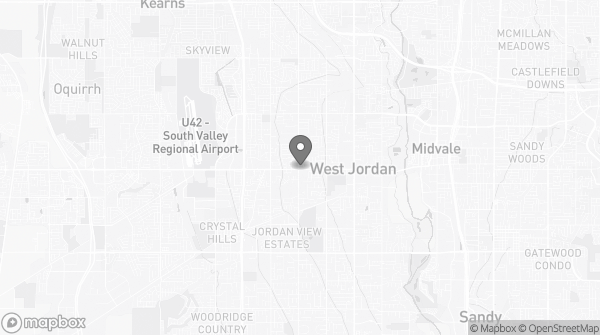 Bitcoin ATM in West Jordan, UT