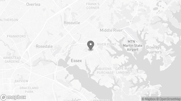 Bitcoin ATM in Baltimore, MD