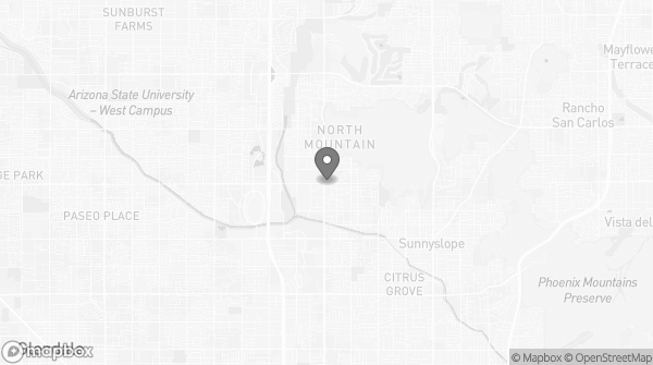 Bitcoin ATM in Phoenix, AZ