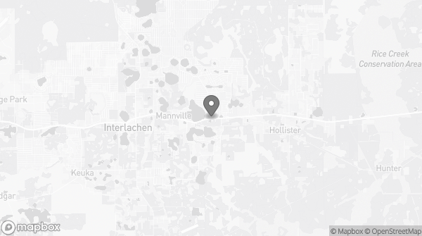 Bitcoin ATM in Interlachen, FL