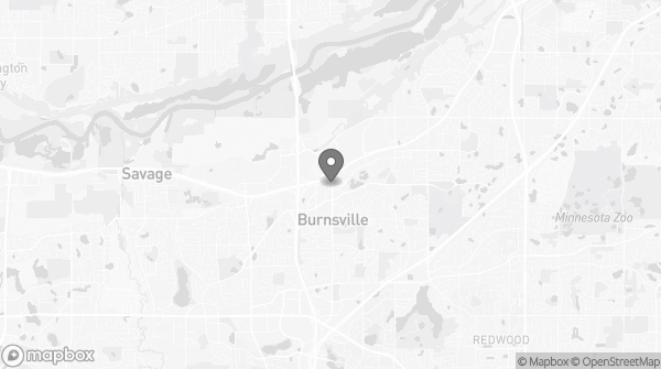 Bitcoin ATM in Burnsville, MN