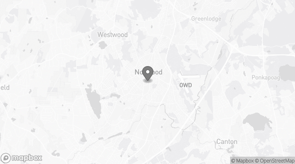 Bitcoin ATM in Norwood, MA