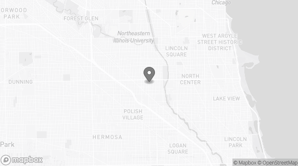 Bitcoin ATM in Chicago, IL