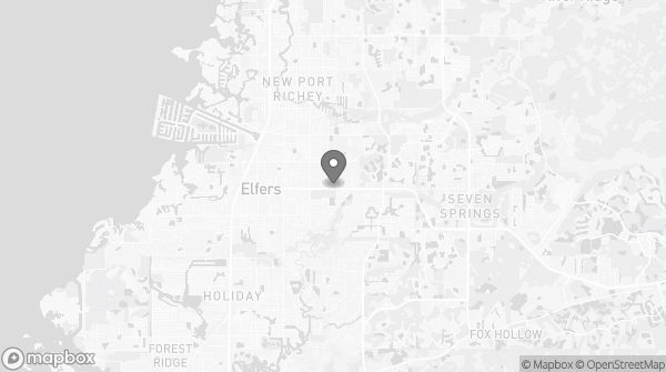 Bitcoin ATM in New Port Richey, FL