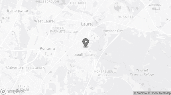 Bitcoin ATM in Laurel, MD