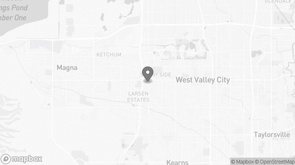 Bitcoin ATM in West Valley City, UT