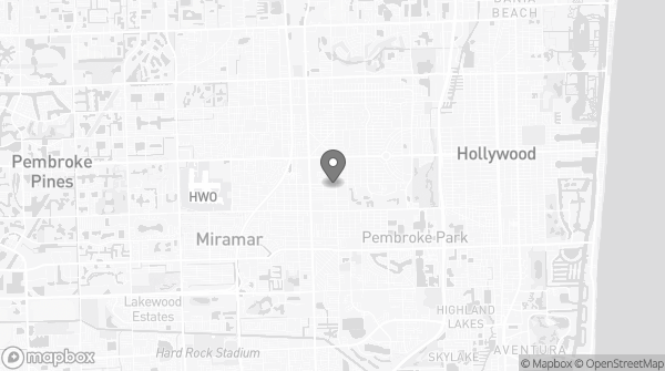 Bitcoin ATM in Hollywood, FL