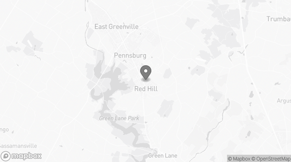 Bitcoin ATM in Red Hill, PA