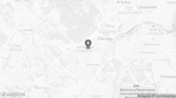 Bitcoin ATM in Elkridge, MD
