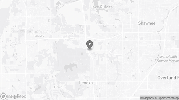 Bitcoin ATM in Shawnee, KS
