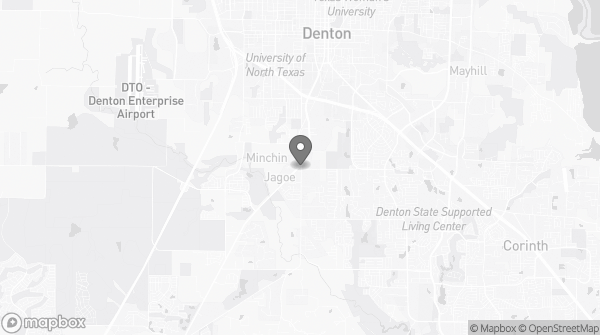 Bitcoin ATM in Denton, TX