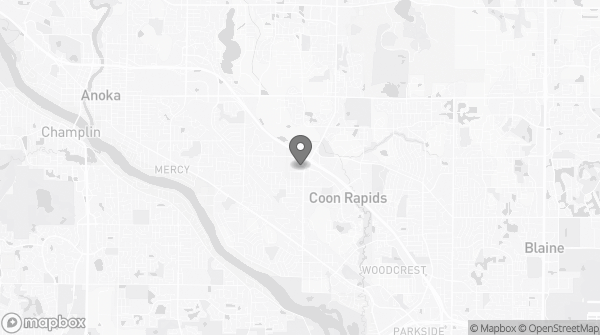 Bitcoin ATM in Coon Rapids, MN