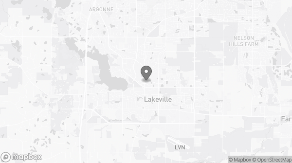 Bitcoin ATM in Lakeville, MN