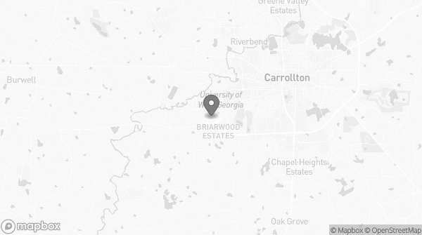 Bitcoin ATM in Carrollton, GA