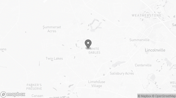 Bitcoin ATM in Summerville, SC