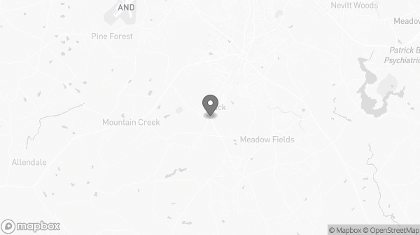 Bitcoin ATM in Anderson, SC