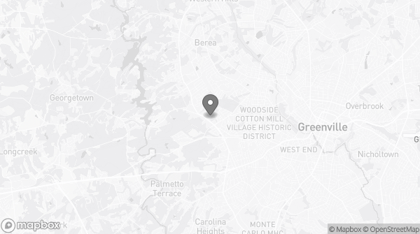 Bitcoin ATM in Greenville, SC