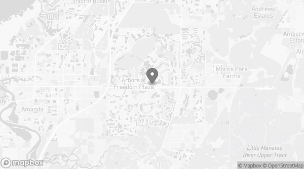 Bitcoin ATM in Sun City Center, FL