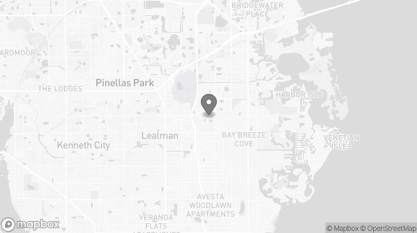 Bitcoin ATM in St. Petersburg, FL