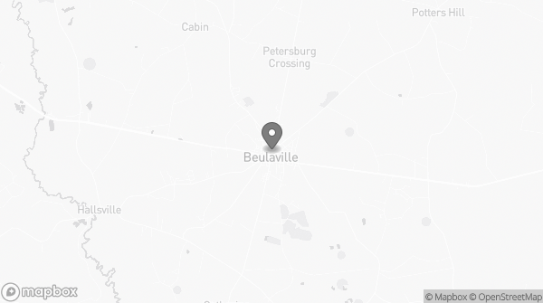 Bitcoin ATM in Beulaville, NC