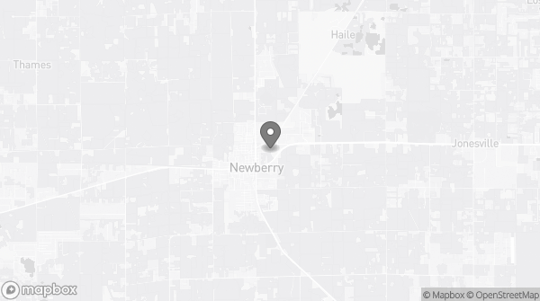 Bitcoin ATM in Newberry, FL