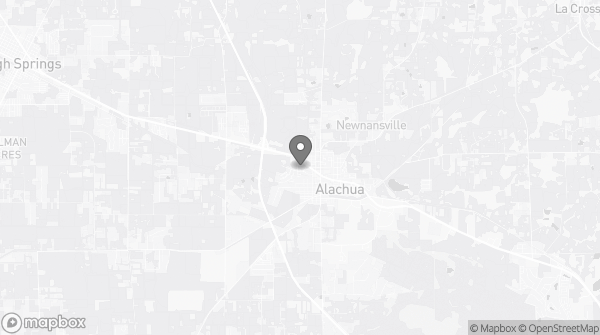 Bitcoin ATM in Alachua, FL