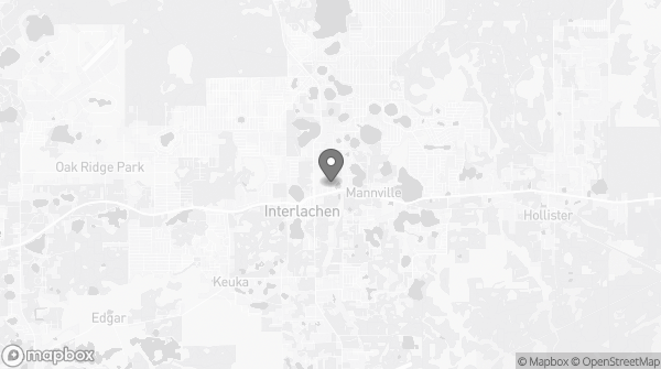 Bitcoin ATM in Interlachen, FL