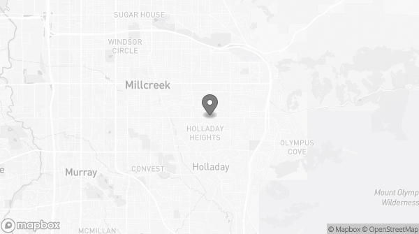 Bitcoin ATM in Salt Lake City, UT