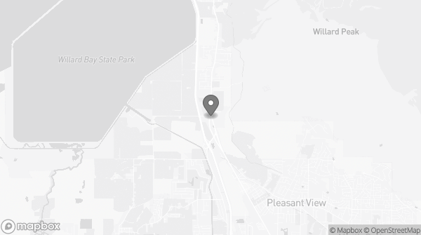 Bitcoin ATM in Willard, UT