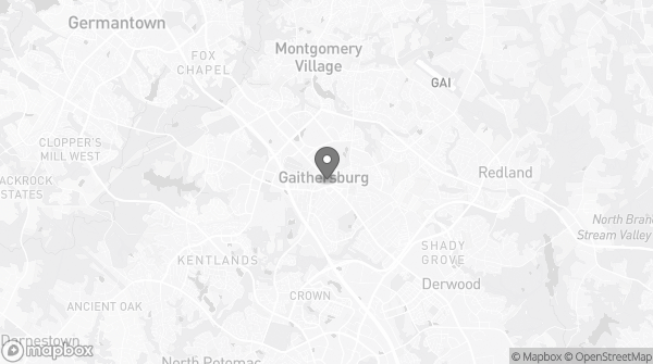 Bitcoin ATM in Gaithersburg, MD