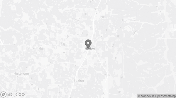 Bitcoin ATM in Lawtey, FL