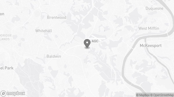 Bitcoin ATM in West Mifflin, PA