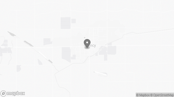 Bitcoin ATM in Quincy, WA
