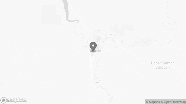 Bitcoin ATM in Naselle, WA