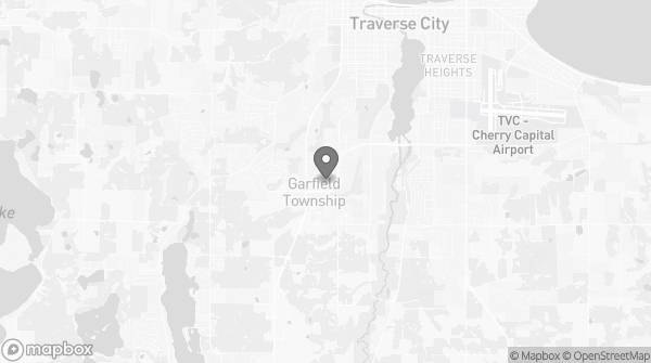 Bitcoin ATM in Traverse City, MI