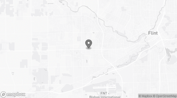 Bitcoin ATM in Flint, MI