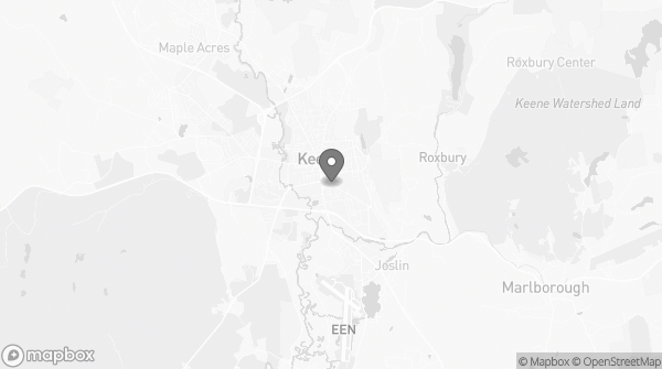 Bitcoin ATM in Keene, NH