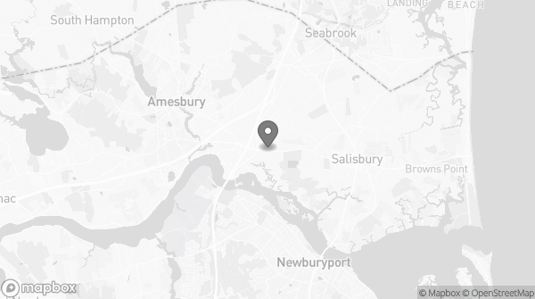 Bitcoin ATM in Salisbury, MA