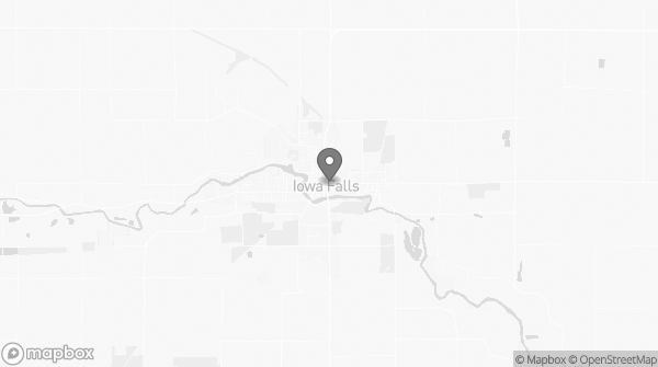 Bitcoin ATM in Iowa Falls, IA