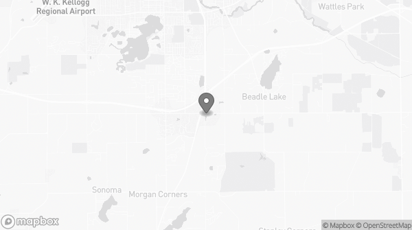Bitcoin ATM in Battle Creek, MI