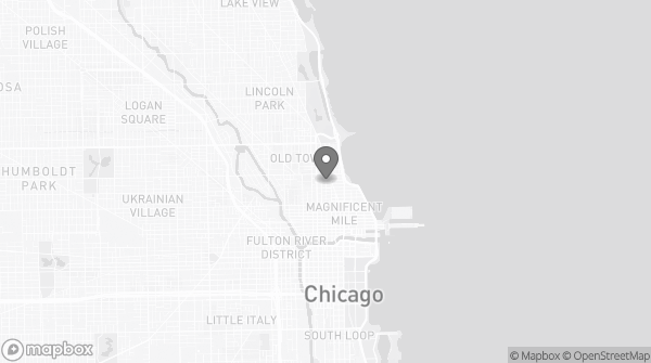 Bitcoin ATM in Chicago, IL