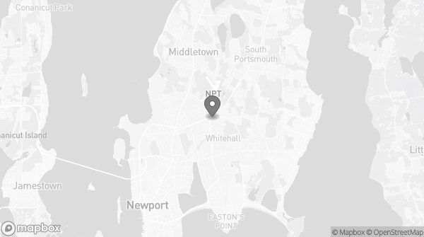 Bitcoin ATM in Middletown, RI