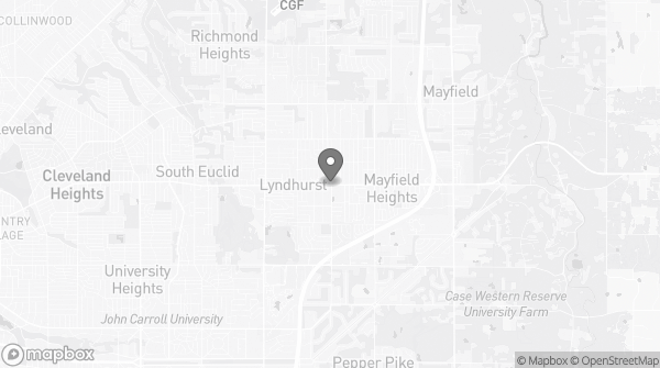Bitcoin ATM in Lyndhurst, OH