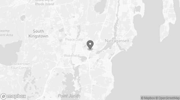 Bitcoin ATM in South Kingstown, RI