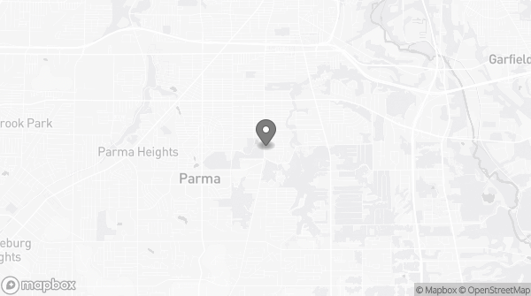 Bitcoin ATM in Parma, OH